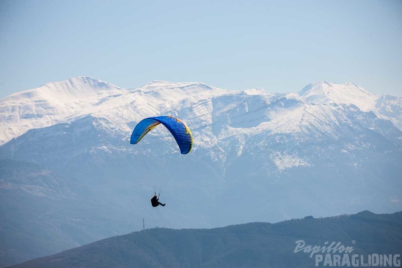 fgp8.23-griechenland-pindos-paragliding-papillon-115.jpg