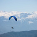 fgp8.23-griechenland-pindos-paragliding-papillon-115