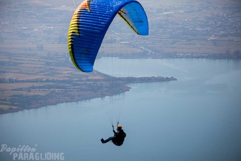 fgp8.23-griechenland-pindos-paragliding-papillon-113.jpg
