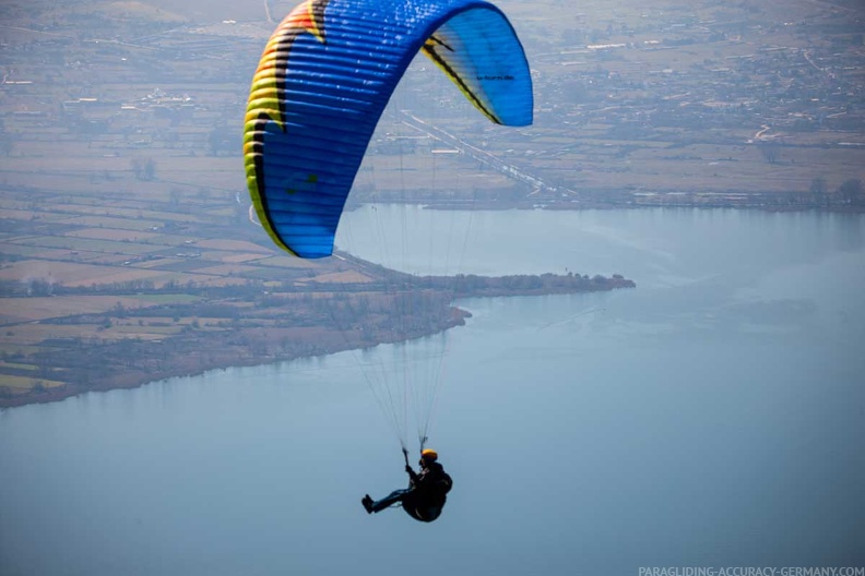 fgp8.23-griechenland-pindos-paragliding-papillon-113