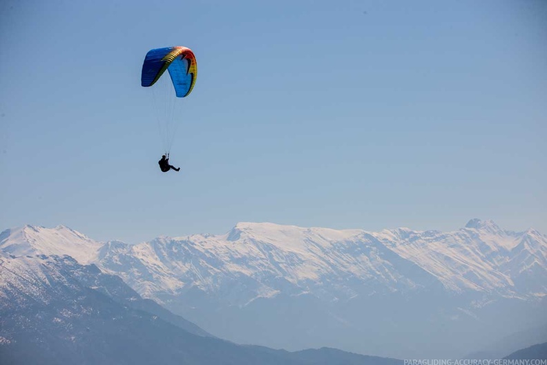 fgp8.23-griechenland-pindos-paragliding-papillon-117