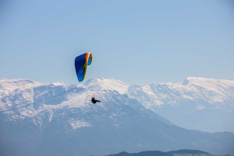 fgp8.23-griechenland-pindos-paragliding-papillon-116