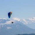 fgp8.23-griechenland-pindos-paragliding-papillon-116