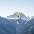 DH14.23-Luesen-Paragliding-134