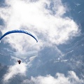 DH14.23-Luesen-Paragliding-103