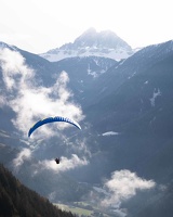 DH14.23-Luesen-Paragliding-101