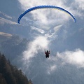 DH14.23-Luesen-Paragliding-102