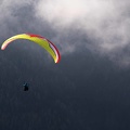 DH14.23-Luesen-Paragliding-107
