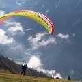 DH14.23-Luesen-Paragliding-106