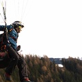 DH14.23-Luesen-Paragliding-110