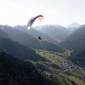 DH14.23-Luesen-Paragliding-116