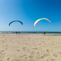 FZ20.23-paragliding-106