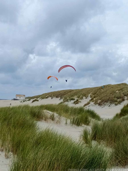 FZ20.23-paragliding-108