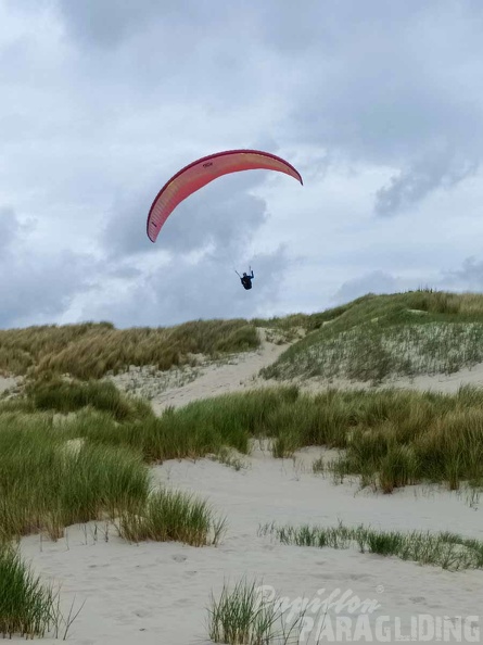 FZ20.23-paragliding-109