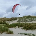 FZ20.23-paragliding-110.jpg