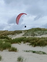 FZ20.23-paragliding-110