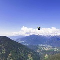 DH20.23-Paragliding-Luesen-100