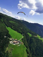 DH20.23-Paragliding-Luesen-103