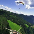 DH20.23-Paragliding-Luesen-107