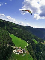 DH20.23-Paragliding-Luesen-107