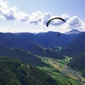 DH20.23-Paragliding-Luesen-106