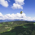 DH20.23-Paragliding-Luesen-108