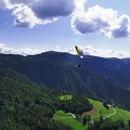 DH20.23-Paragliding-Luesen-112