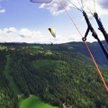 DH20.23-Paragliding-Luesen-113