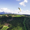 DH20.23-Paragliding-Luesen-114