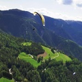 DH20.23-Paragliding-Luesen-119