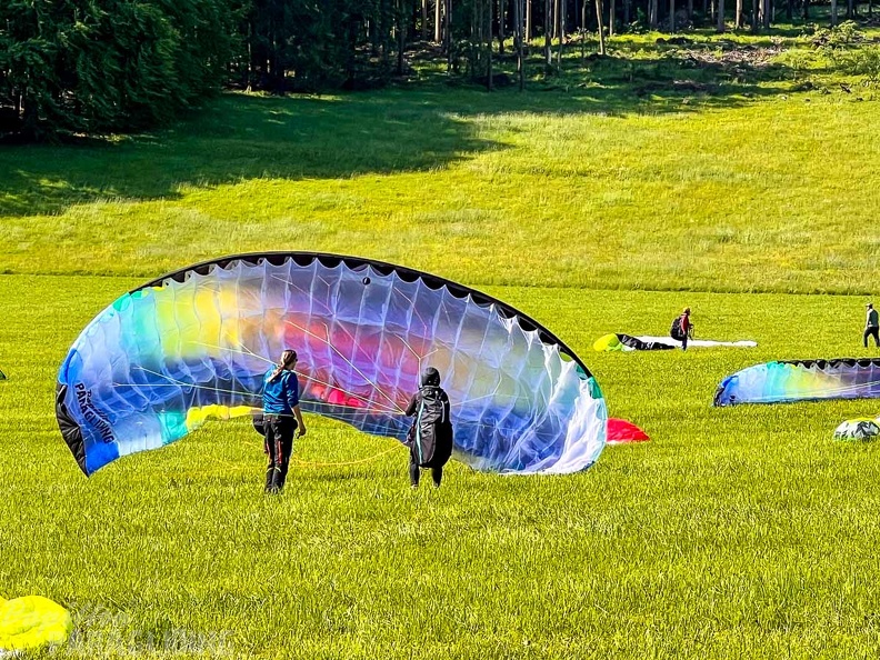 RK22.23-Paragliding-Kombikurs-Rhoen-305
