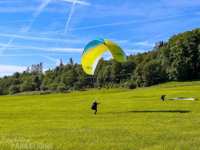 RK22.23-Paragliding-Kombikurs-Rhoen-304