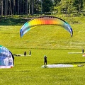 RK22.23-Paragliding-Kombikurs-Rhoen-306