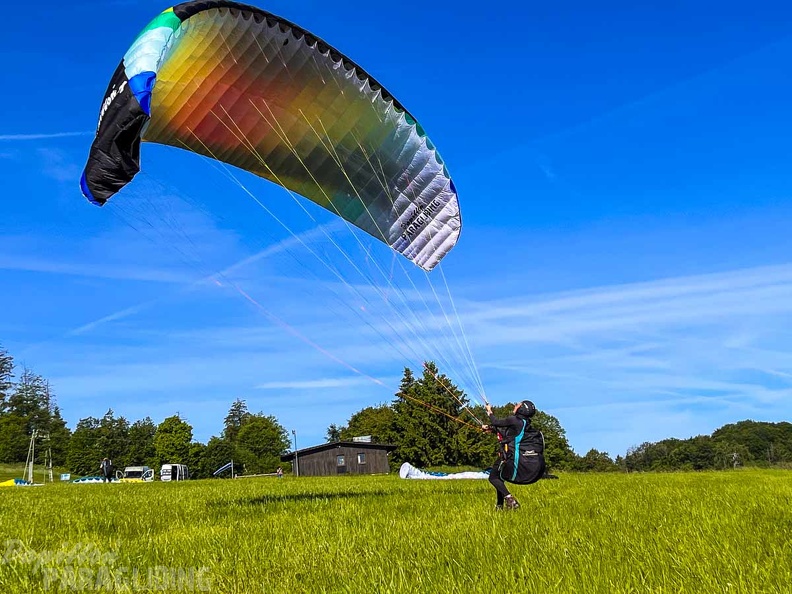 RK22.23-Paragliding-Kombikurs-Rhoen-308.jpg
