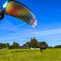 RK22.23-Paragliding-Kombikurs-Rhoen-308