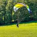 RK22.23-Paragliding-Kombikurs-Rhoen-311