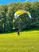 RK22.23-Paragliding-Kombikurs-Rhoen-311