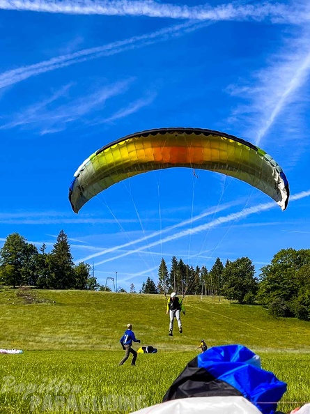 RK22.23-Paragliding-Kombikurs-Rhoen-310.jpg