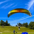 RK22.23-Paragliding-Kombikurs-Rhoen-310