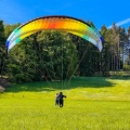 RK22.23-Paragliding-Kombikurs-Rhoen-314