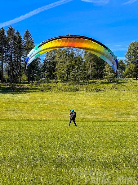 RK22.23-Paragliding-Kombikurs-Rhoen-316