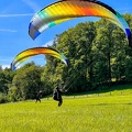 RK22.23-Paragliding-Kombikurs-Rhoen-317