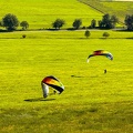 RK22.23-Paragliding-Kombikurs-Rhoen-321