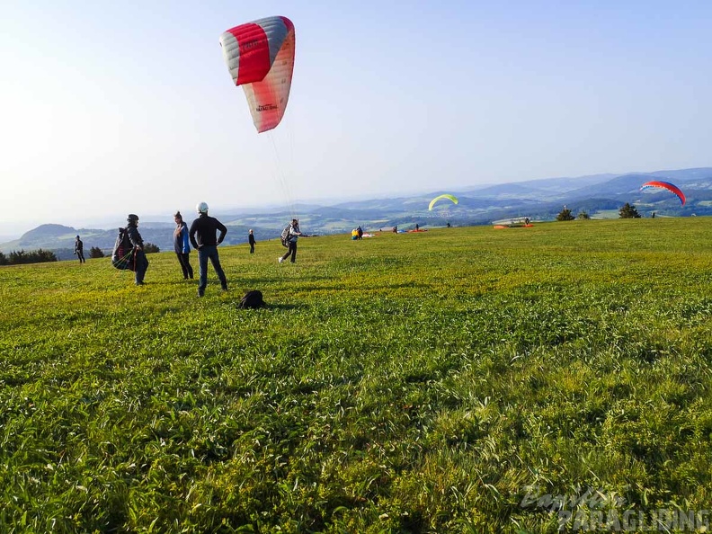 RK22.23-Paragliding-Kombikurs-Rhoen-406.jpg