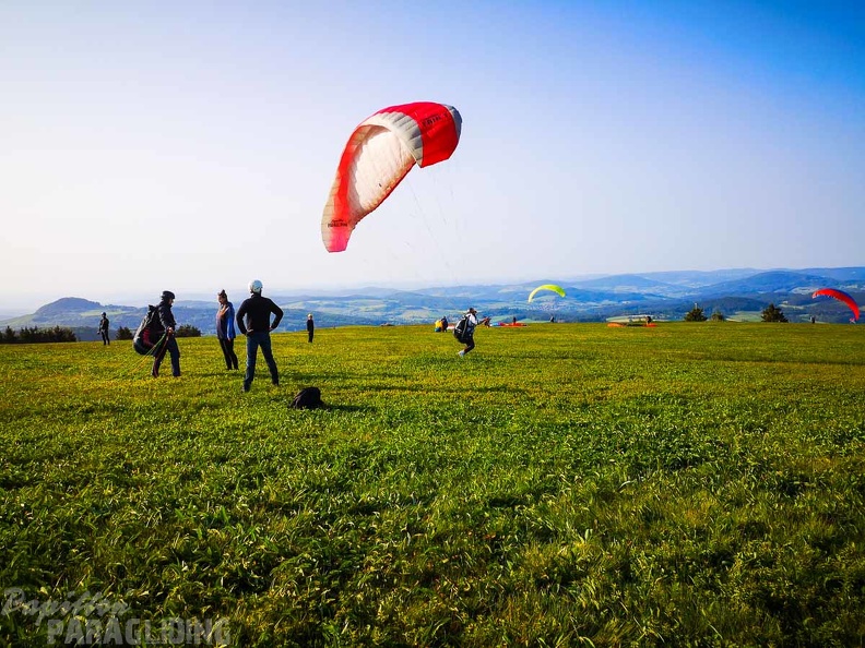 RK22.23-Paragliding-Kombikurs-Rhoen-407