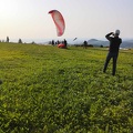 RK22.23-Paragliding-Kombikurs-Rhoen-408