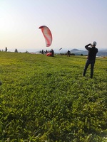 RK22.23-Paragliding-Kombikurs-Rhoen-408