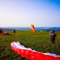 RK22.23-Paragliding-Kombikurs-Rhoen-412