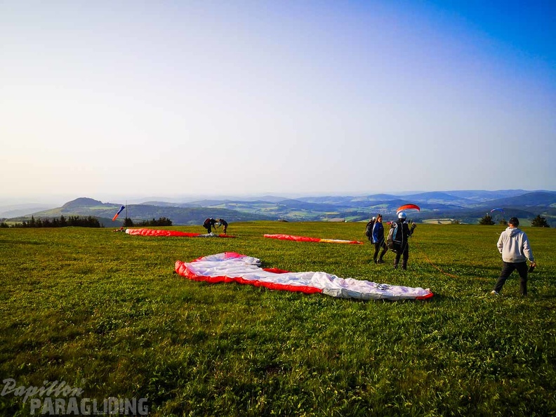 RK22.23-Paragliding-Kombikurs-Rhoen-409