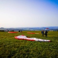RK22.23-Paragliding-Kombikurs-Rhoen-409